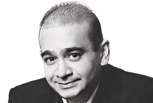 Nirav Modi.j